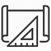 06.png