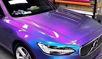 1-52X20m-Glossy-Diamond-Vehicle-Vinyl-Wrap-Sticker.jpg