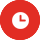 contact4.png