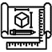 04.png