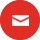 contact2.png