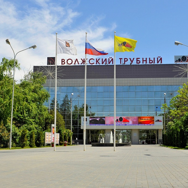 крыш7