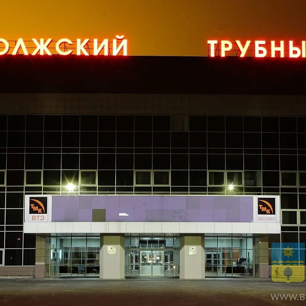 крыш8