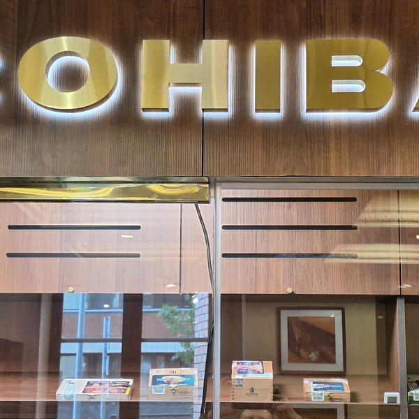 Буквы 27